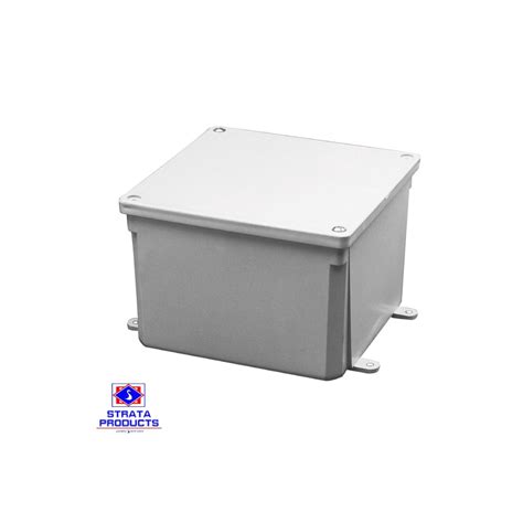 12 gauge wire junction box|12x12x6 weatherproof junction box.